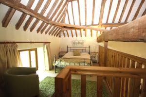 Photo 7- click for photo gallery